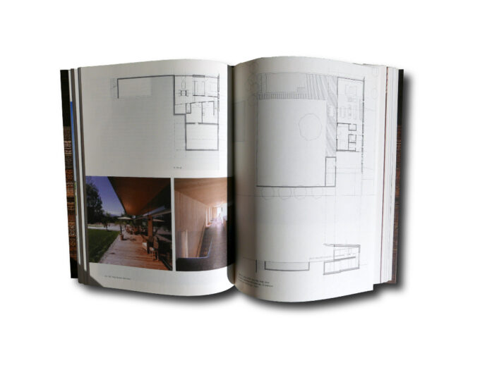 Hermann-Kaufmann-Woodworks-auk