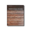 Hermann-Kaufmann-Woodworks-kansi Image of the book Hermann Kaufmann Wood Works