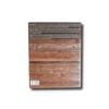 Hermann-Kaufmann-Woodworks-taka