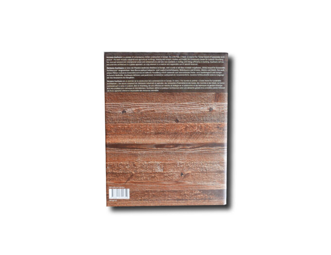 Hermann-Kaufmann-Woodworks-taka