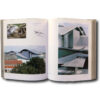 Hertzberger-Articulations-auk