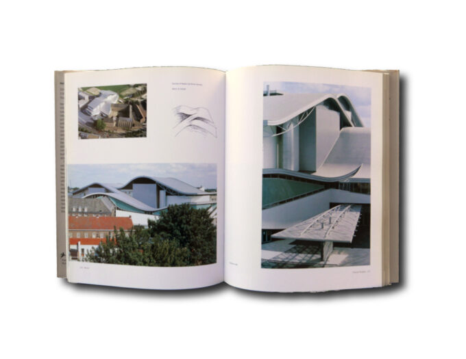 Hertzberger-Articulations-auk