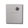 Hertzberger-Articulations-kansi Image of the book Herman Hertzberger: Articulations