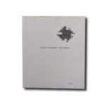 Image of the book Herman Hertzberger: Articulations