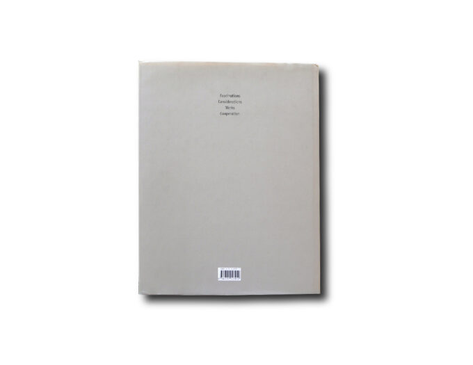 Hertzberger-Articulations-taka