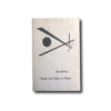 Kandinsky-Punkt-und-Linie-zu-Flache-kansi Image of the book Kandinsky: Punkt und Linie zu Fläche