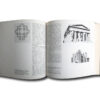 Kutcher-The-New-Jerusalem-auk
