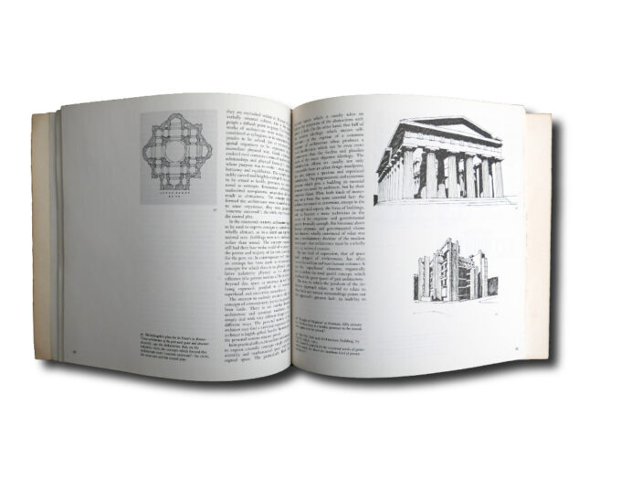 Kutcher-The-New-Jerusalem-auk