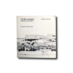 Image of the book The New Jerusalem: Planning and Politics