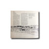 Kutcher-The-New-Jerusalem-taka