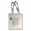 Vitruvius-kassi-bag Vitruvius-kassi Vitruvius bag