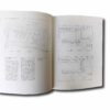 Alvaro-Siza-Figures-and-Configurations-auk