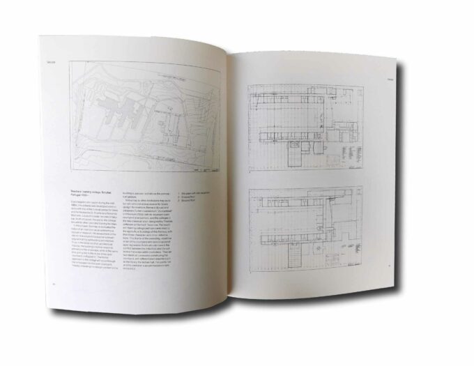 Alvaro-Siza-Figures-and-Configurations-auk