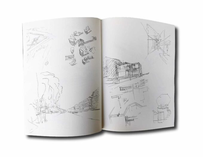 Alvaro-Siza-Figures-and-Configurations-auk2