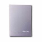 Image of the book Alvaro Siza: Figures and Configurations: Buildings and Projects 1986–1988