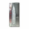 Image of the book Skyscrapers