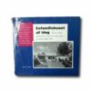 Image of the book Modern Danish Houses 4 – Enfamiliehuset af idag