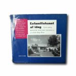 Image of the book Modern Danish Houses 4 – Enfamiliehuset af idag