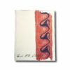 Eric-O-W-Ehrstrom-kansi Image of the book Eric O.W. Ehrnström 1881–1934