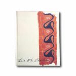 Image of the book Eric O.W. Ehrnström 1881–1934