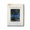 Frederik-Konow-Lund-kansi Image of the book Frederik Konow Lund