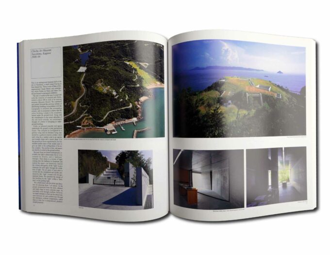 GA-Architect-Tadao-Ando-2001-2007-auk