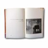 Giorgio-Labo-Alvar-Aalto-auk