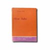Giorgio-Labo-Alvar-Aalto-kansi Image of the book Architetti del movimento moderno: Alvar Aalto