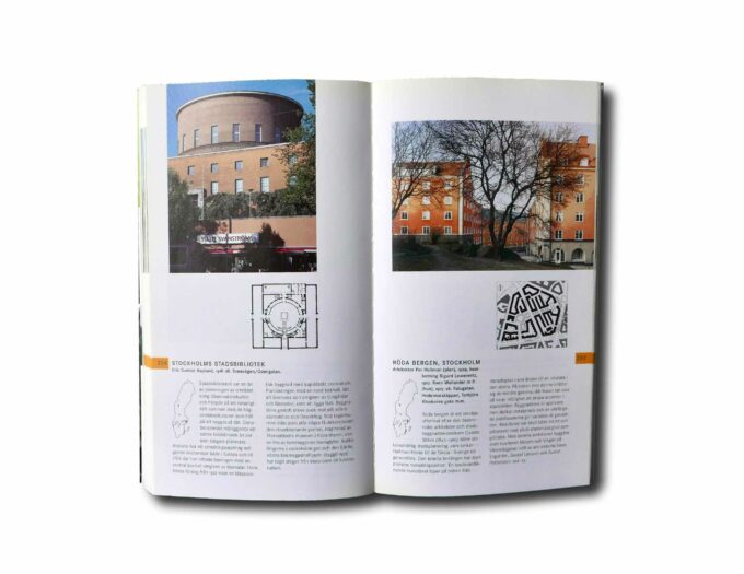 Guide-till-Sveriges-arkitektur-auk