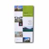 Guide-till-Sveriges-arkitektur-kansi Image of the book Guide till Sveriges arkitektur