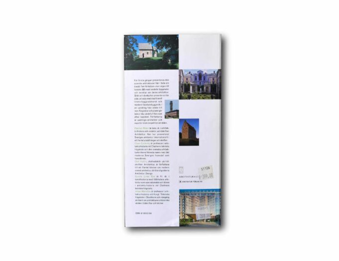 Guide-till-Sveriges-arkitektur-taka
