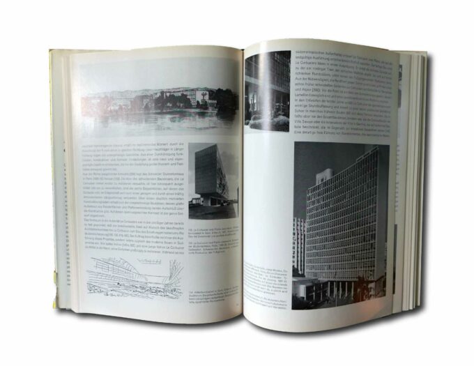 Joedicke-Geschichte-der-Modernen-Architektur-auk2
