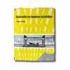 Joedicke-Geschichte-der-Modernen-Architektur-kansi Image of the book Geschichte der modernen Architektur