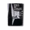 Knaurs-lexikon-der-modernen-architektur-kansi Image of the book Knaurs lexikon der modernen architektur