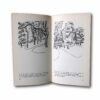 Le-Corbusier-Var-bostad-auk