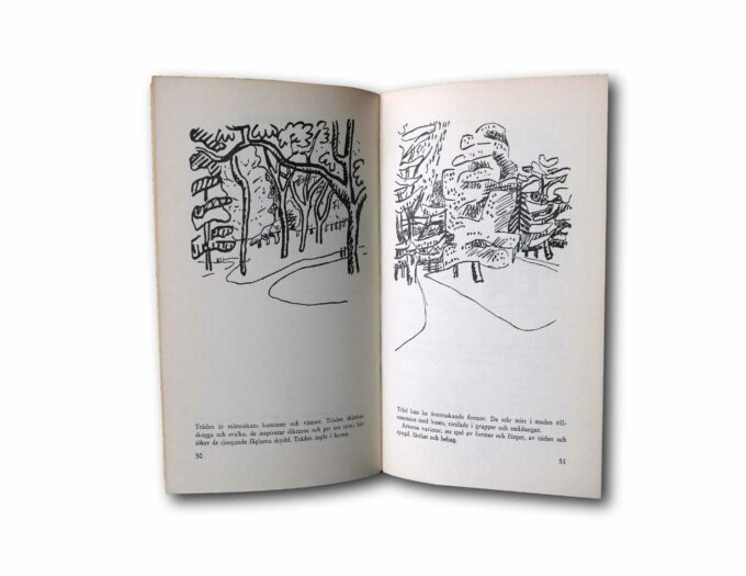 Le-Corbusier-Var-bostad-auk