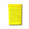 Le-Corbusier-Var-bostad-taka