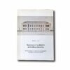 Image of the book Suomalaisen koulutalon arkkitehtuurihistoriaa