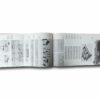 Louis-I-Kahn-Complete-Work-1935-74-auk Sample spread of the book Louis I. Kahn Complete Work 1935–74