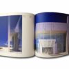 Making-Architecture-The-Getty-Center-auk