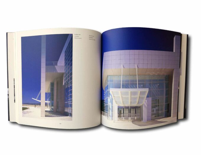 Making-Architecture-The-Getty-Center-auk