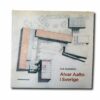 Rudberg-Alvar-Aalto-i-Sverige-kansi Image of the book Alvar Aalto i Sverige