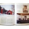 Suomalaista-kirkkoarkkitehtuuria-1917-1970-auk