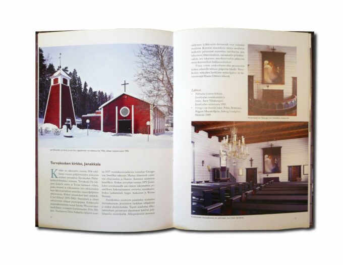 Suomalaista-kirkkoarkkitehtuuria-1917-1970-auk