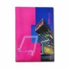 Image of the book The Plan 12 Dec 2005 – Architecture & Technologies in Detail