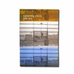 Image of the book Consuming Places
