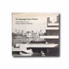 Image of the book A Language and a Theme: The Architecture of Denys Lasdun & Partners