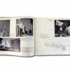 Alvar-Aalto-Band-II-1971-auk