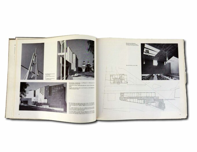 Alvar-Aalto-Band-II-1971-auk