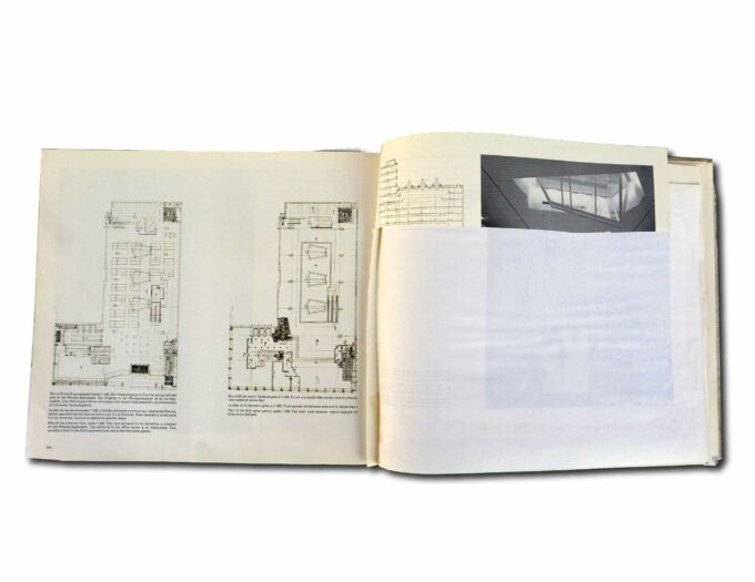 Alvar-Aalto-Band-II-1971-auk2